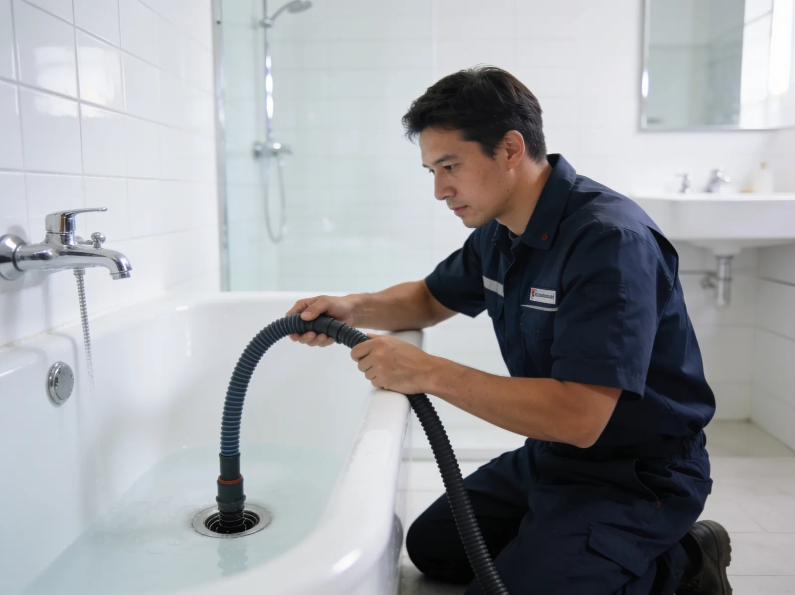 Emergency Plumber Ligonier, IN FAQs